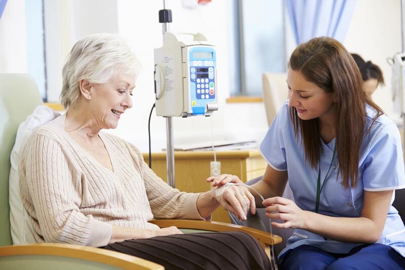 Важно, чтобы каждый участник клинического исследования понимал риски участия и принимал осознанное решение.