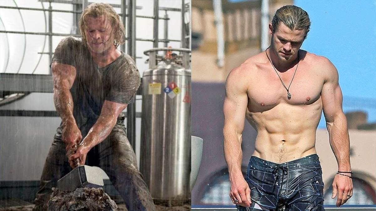 Фото из открытых источников 