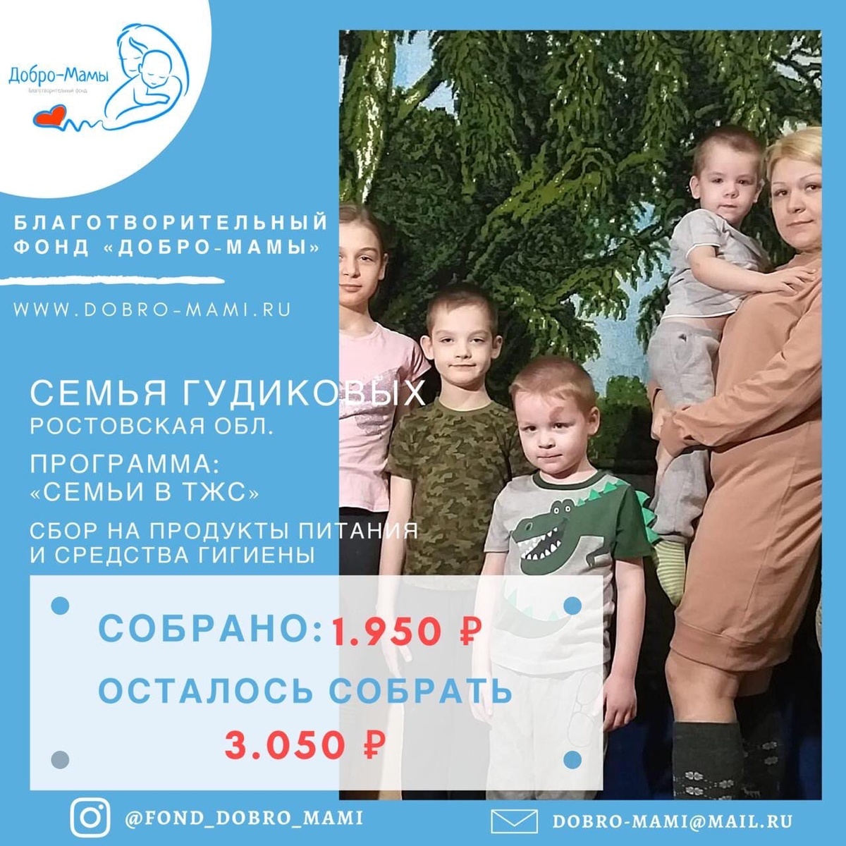 Фото принадлежит автору