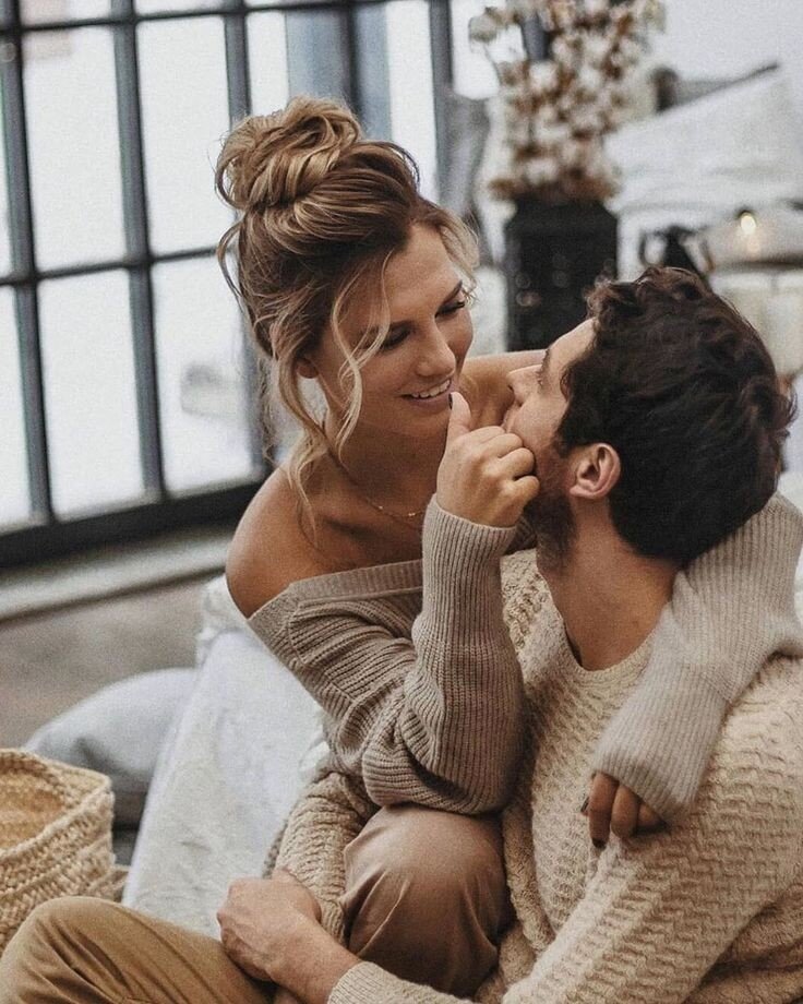 Непредвиденные выходные как повод для...  