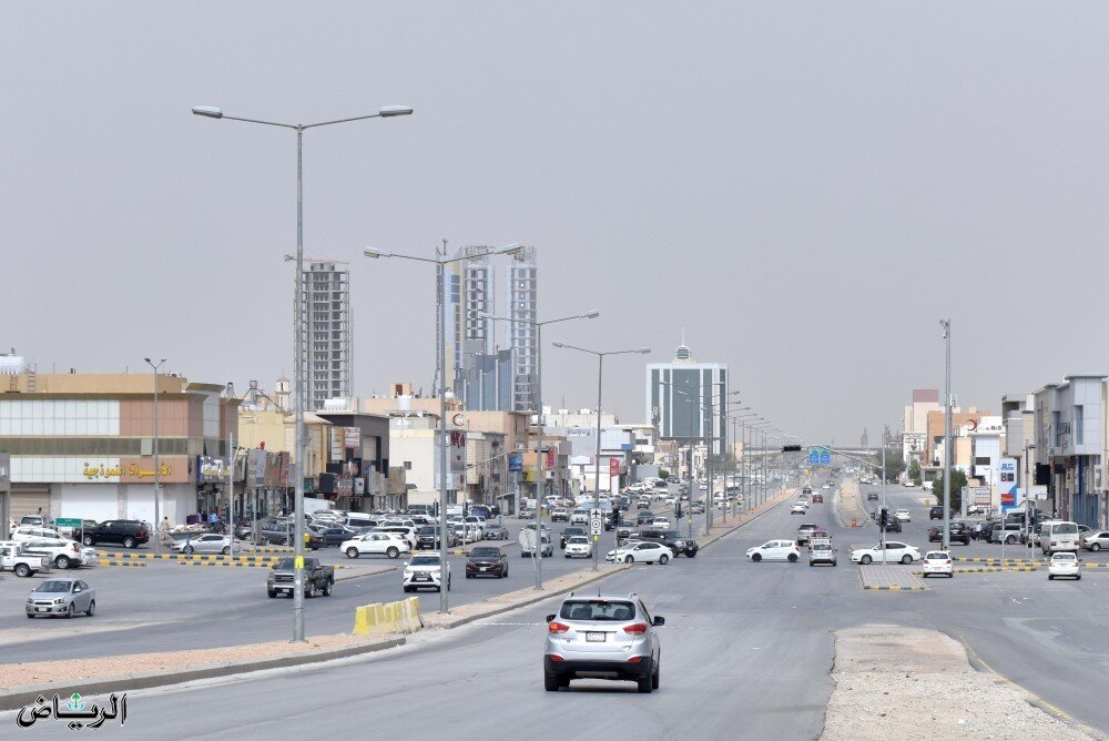 Фотоподборка газеты «Эр-Рияд»: http://www.alriyadh.com/1812942