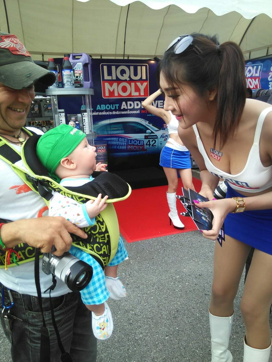 Для чего нужна жена