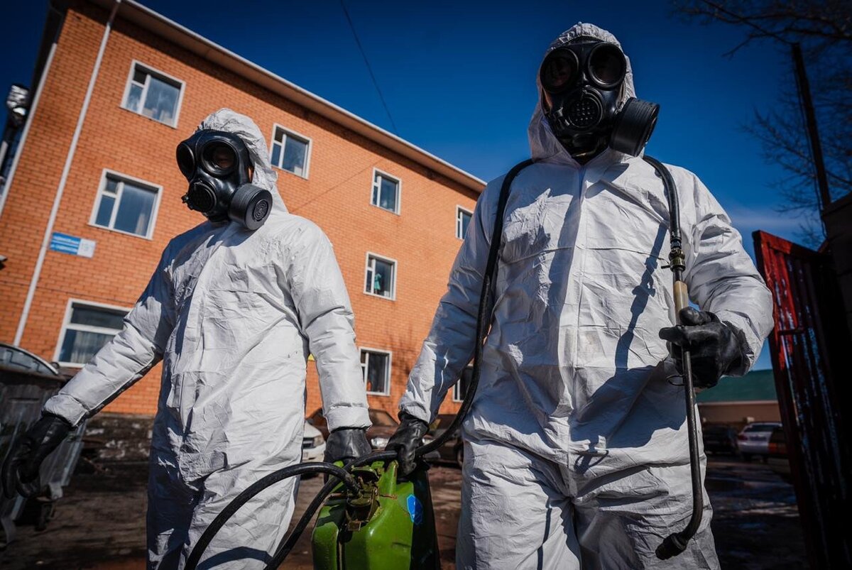 Фото: turantimes.kz