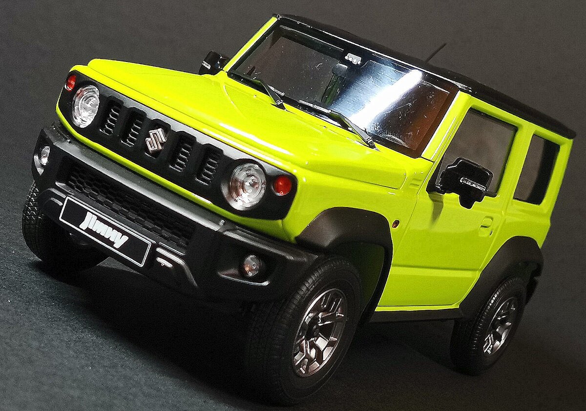 Сузуки джимни сиерра. Suzuki Jimny Sierra 2018. Suzuki Jimny Sierra 2021. Сузуки Джимни Сиерра 2021. Сузуки Джимни Сиерра 2018