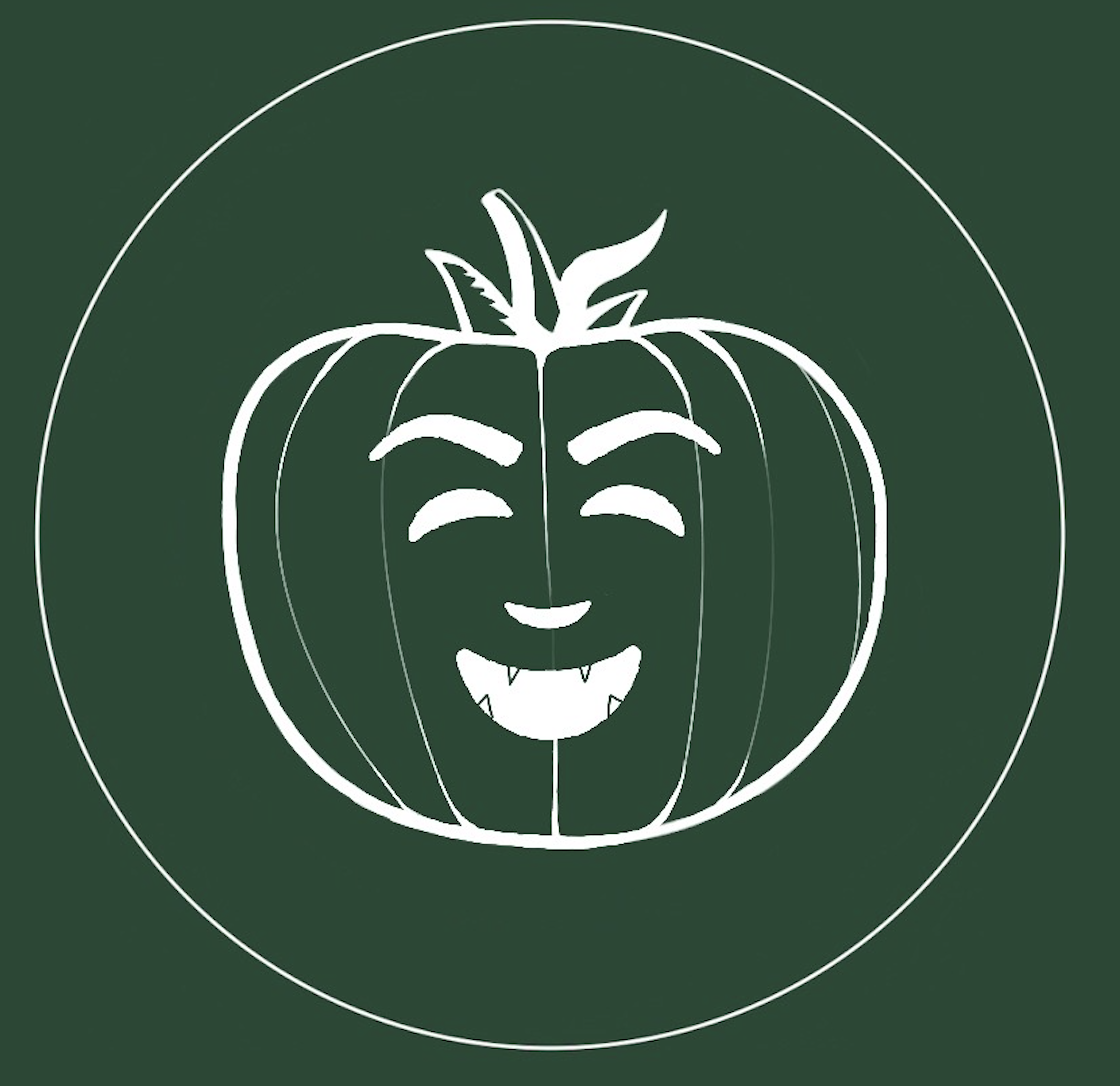 Личный Архив Автора. Защищено Авторским Правом.