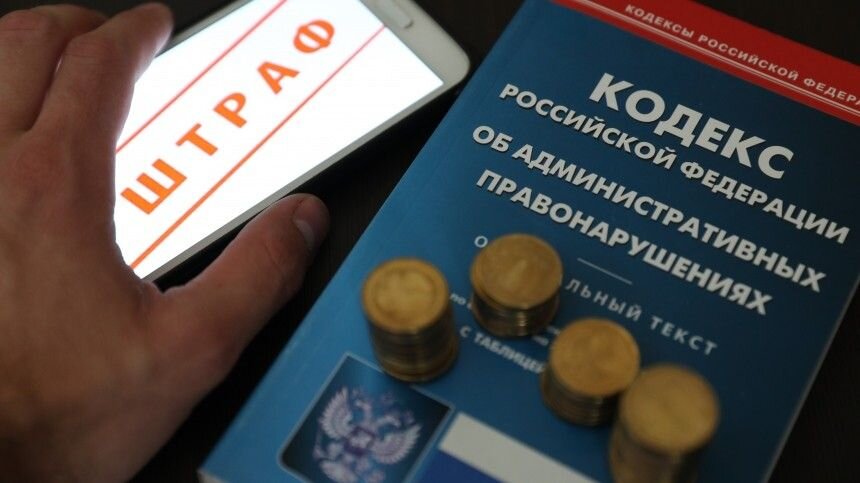 Картинка с сервиса Яндекс.Картинки