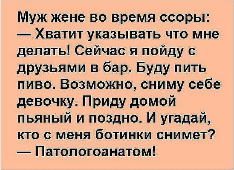 Борис Кузьмичёв