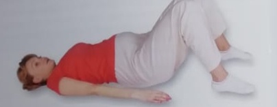 Упражнения Кегеля