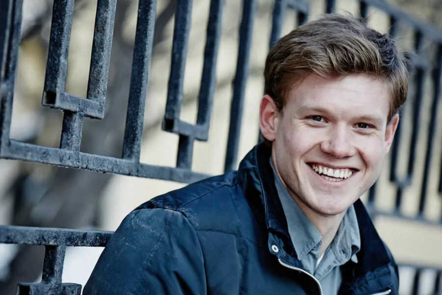 Фото: shansonline.rи