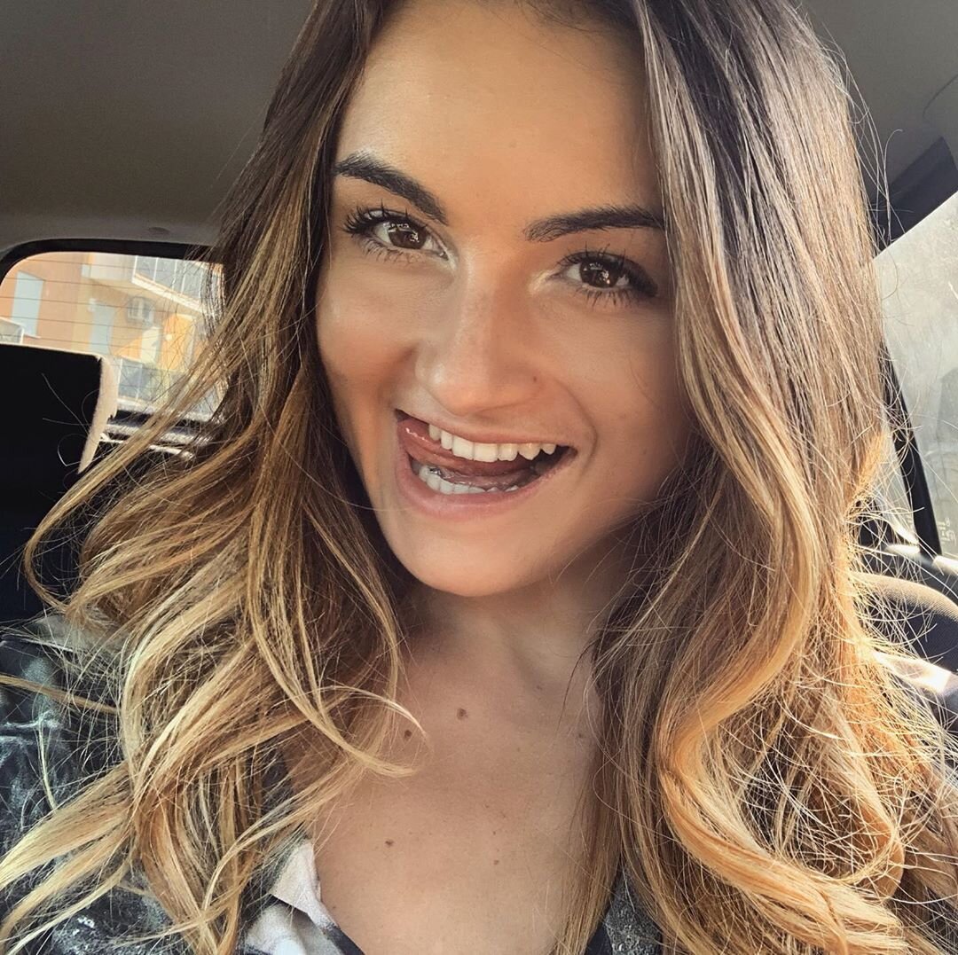 источник https://www.instagram.com/giuliacostax/channel/