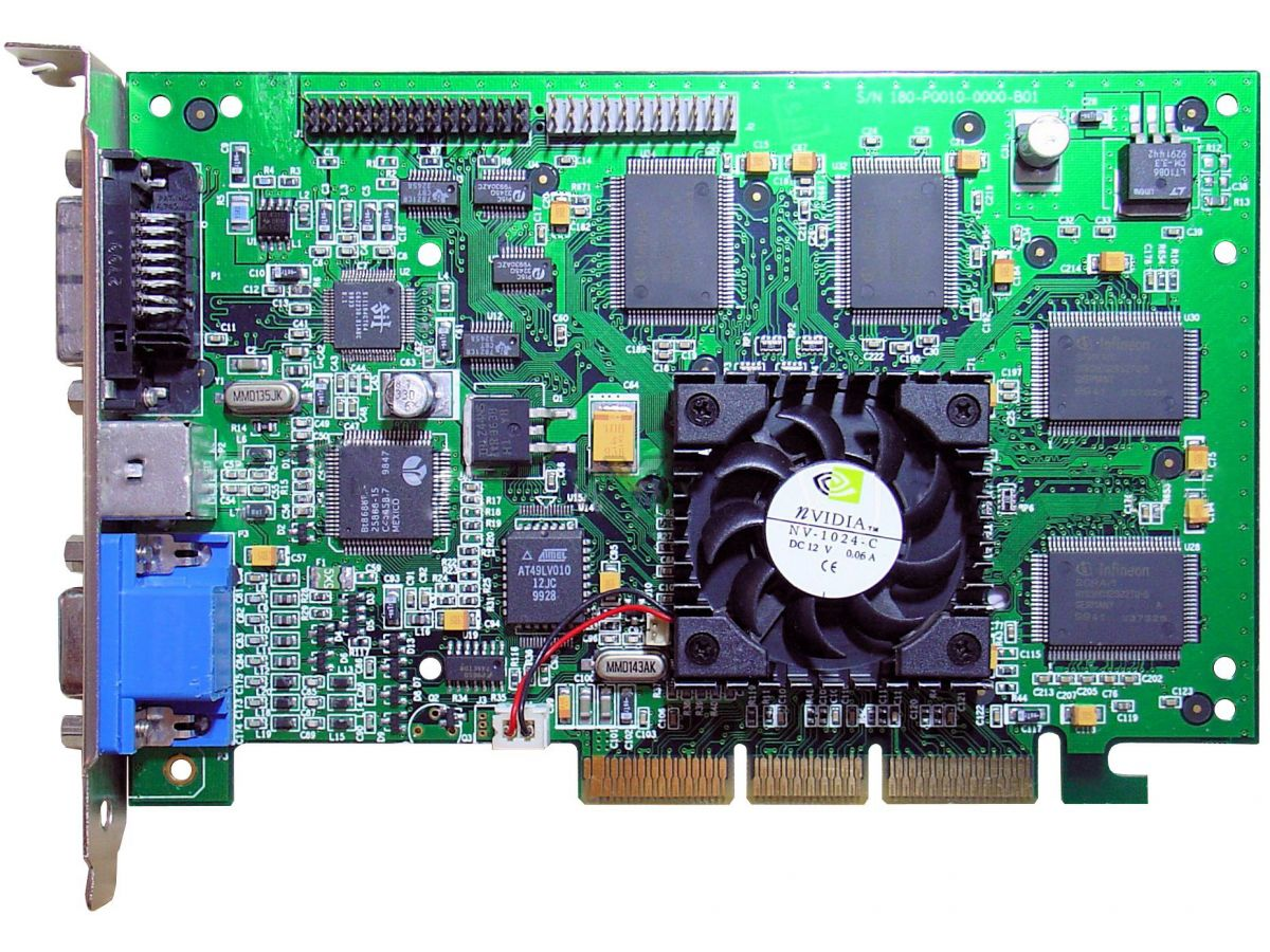 Графическая видеокарта nvidia. Видеокарта NVIDIA GEFORCE 256. LEGO NVIDIA GEFORCE 256. ASUS GEFORCE 256 SDR. GEFORCE 256 SDR драйвера