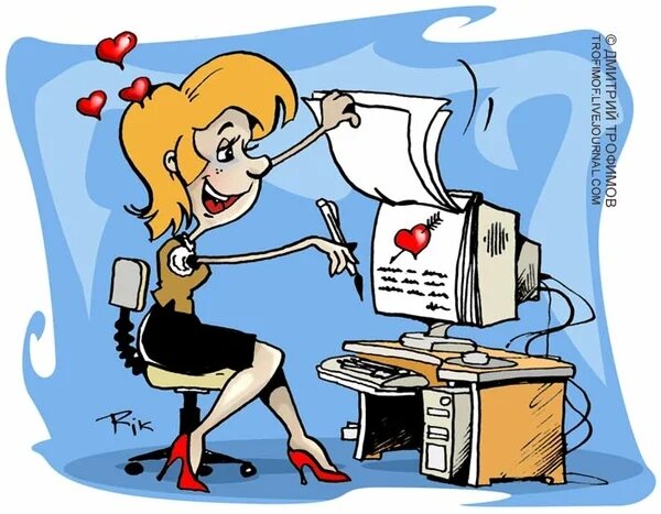 Фото из открытых источников. 