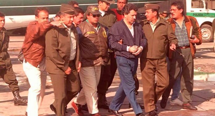 Друзья,не забывайте подписываться на канал.