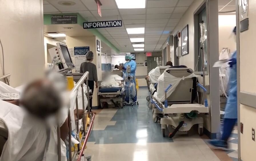 Фото от автора.