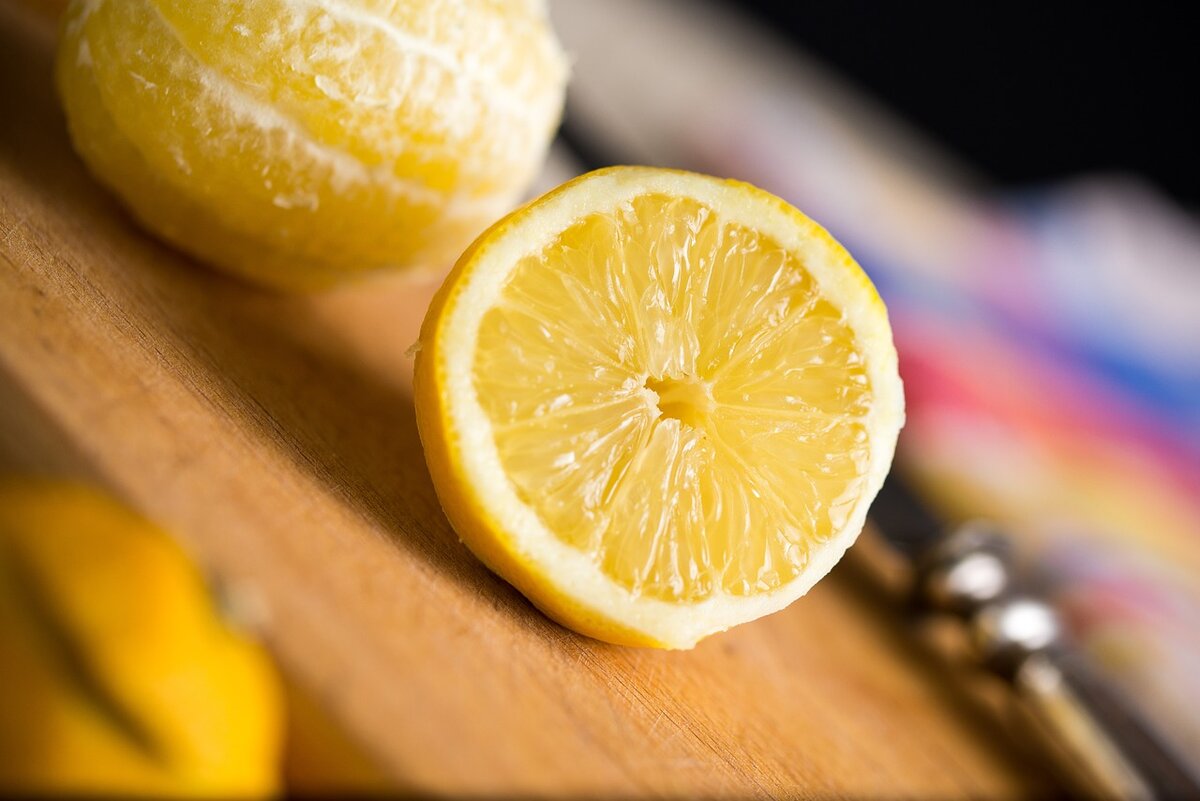 Фото: Pixabay.com