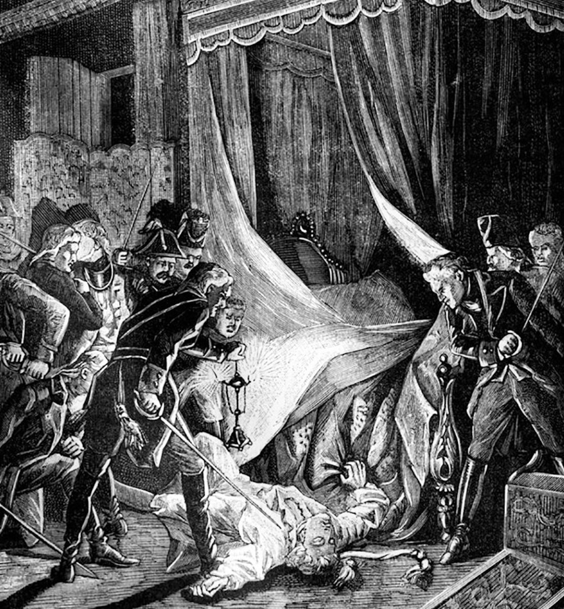 Заговор императоров. Заговор императоров. Смерть павла 1. Смерть императора павла 1. Заговор императоров.