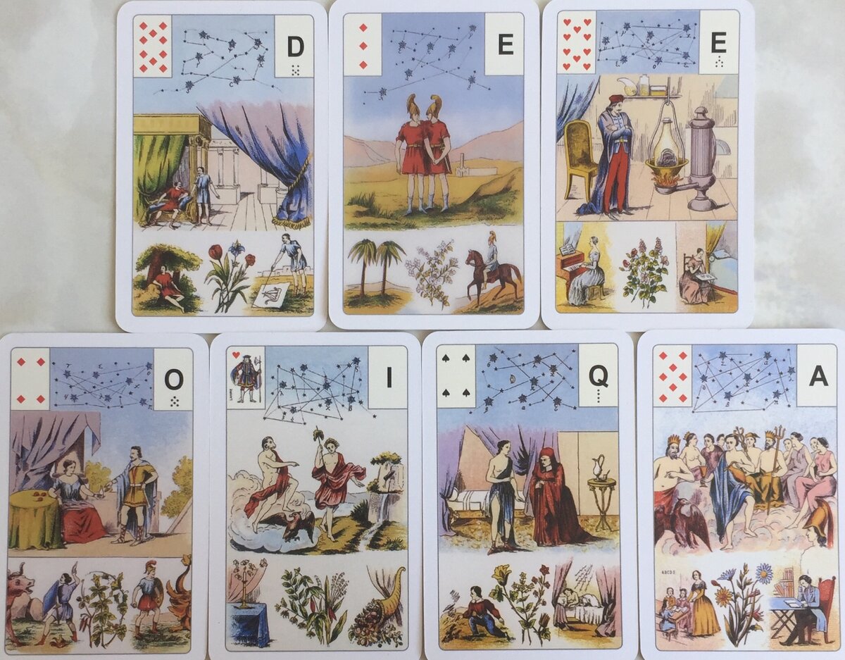 расклад таро для овна на декабрь 2023. таро. карина таро. карты таро для мужчин по знаку овен. расклад таро для овна на декабрь 2023.