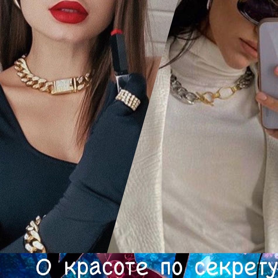 Подпишитесь на канал и ставьте лайк, этим вы поможете развитию канала!