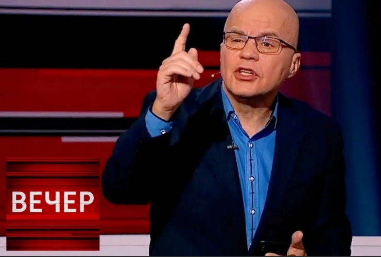 взято из Яндекс.Картинки