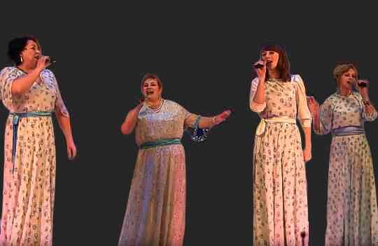 ансамбль гармошечка тула фольклорный. омск ансамбль хорошее настроение. " ансабль дон" 1984 фото. хорошее настроение ансамбль туапсе. ансамбль хорошее настроение.