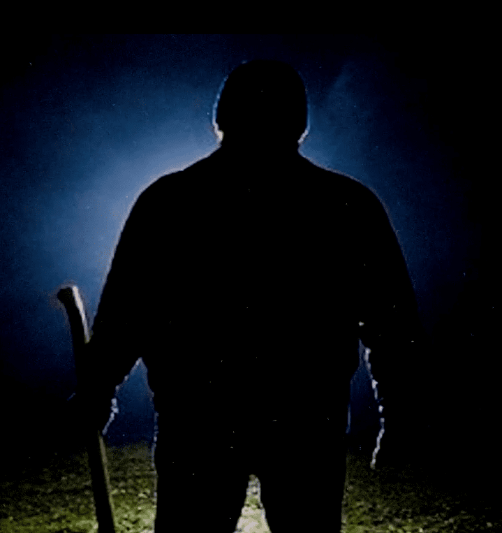 Фото из инета