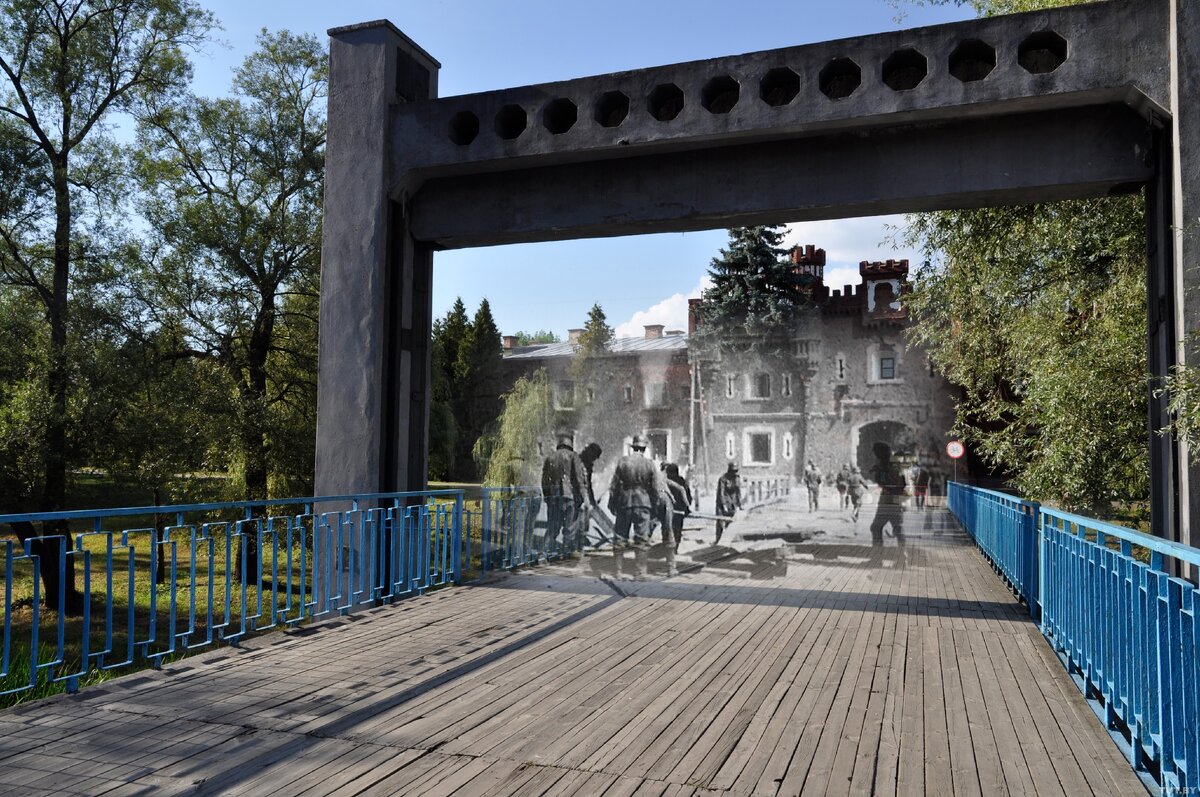 фото взято с сайта Минск Портал