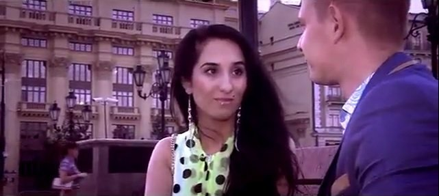 источники-гугл-фото