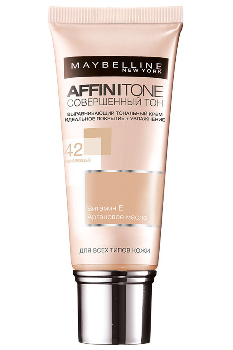 Фото Яндекс Картинки