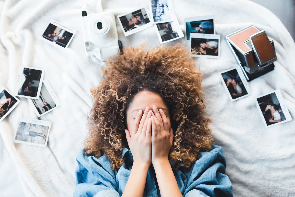 ian dooley/unsplash.com