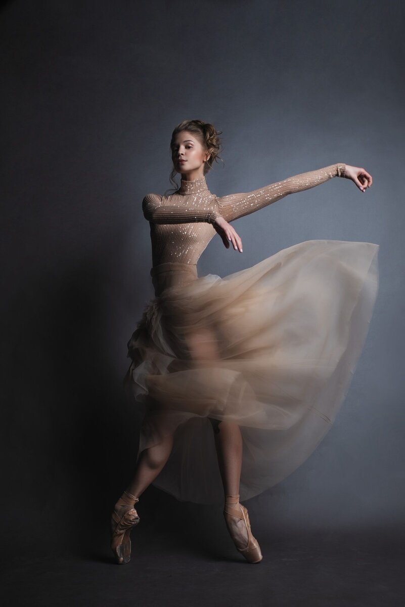  фото Ирина Яковлева