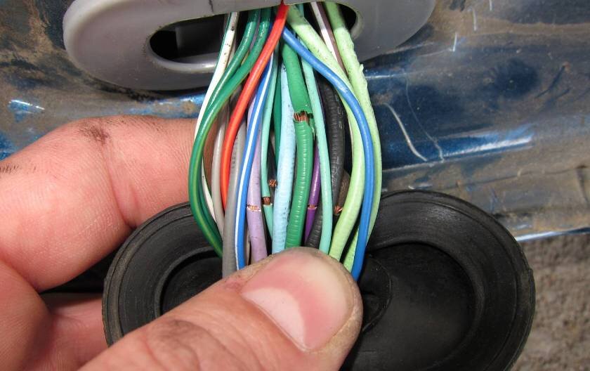 Источник изображения: vazzz.ru