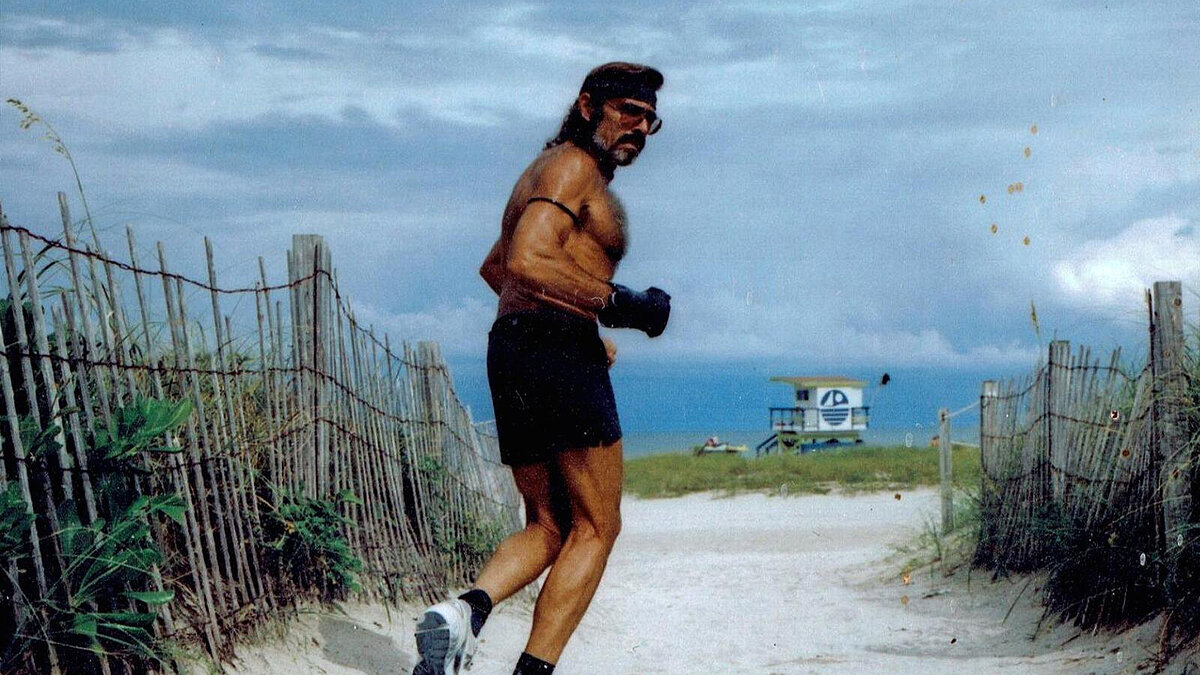  Фото: Priscilla “Miracle” Ferguson | cnbc.com