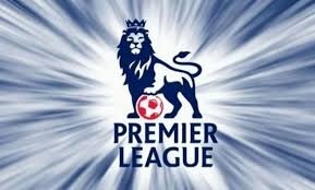 фото: soccernews.ru