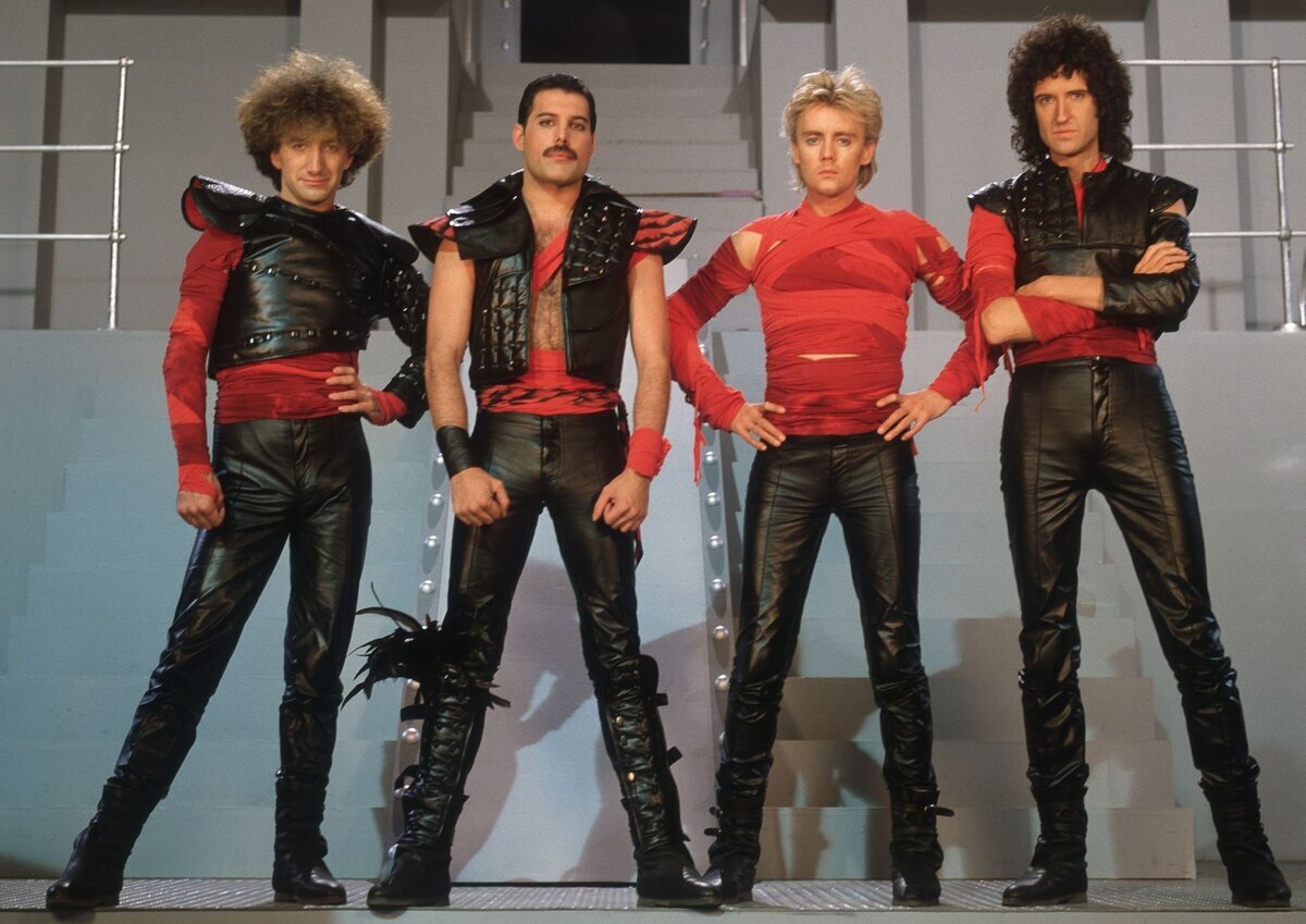 Фотография взята из публичного источника