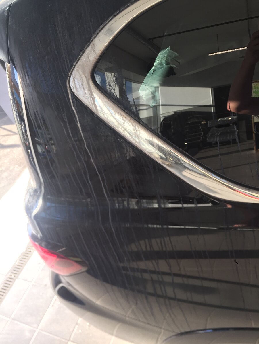 Infinity QX 80. Цена от 3,5 миллионов рублей.? Данные на 2019 год. Сейчас стоит дороже.