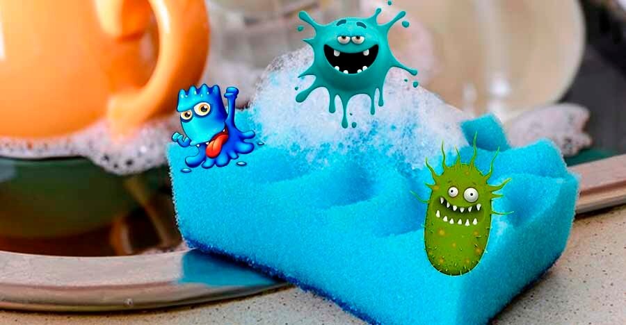 Картинка из свободного доступа