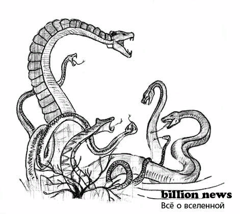 взята с яндекс.ру