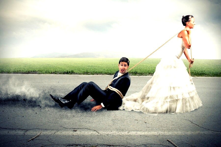 Из открытых источников