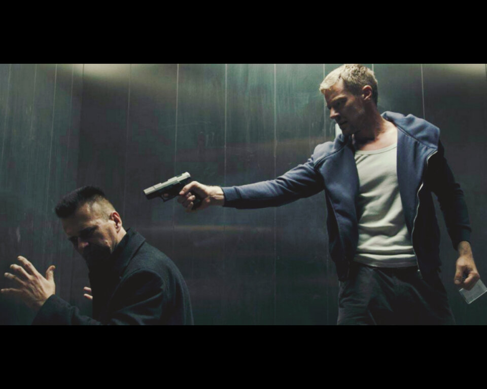 Изображение взято из свободного доступа