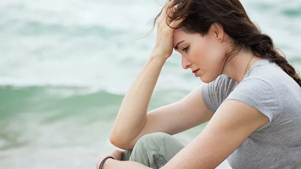 Названы знаки зодиака, которые легко поддаются переменам настроения
