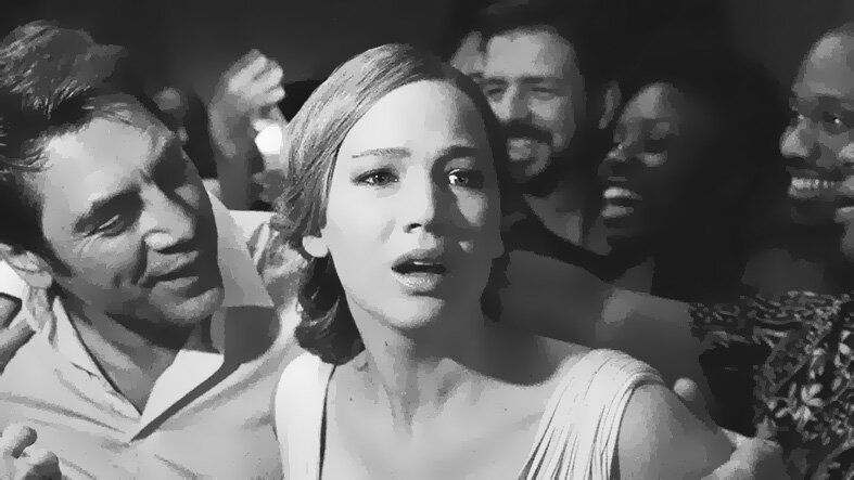 кадр из фильма