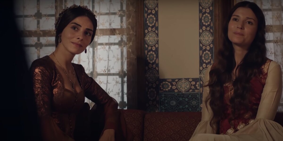 Фото взято с сайта https://more.tv/velikolepnyi_vek