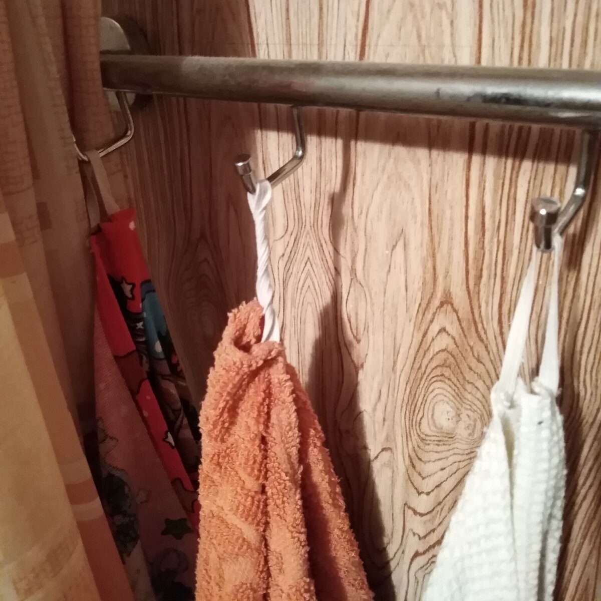 Фото смоделировано для статьи