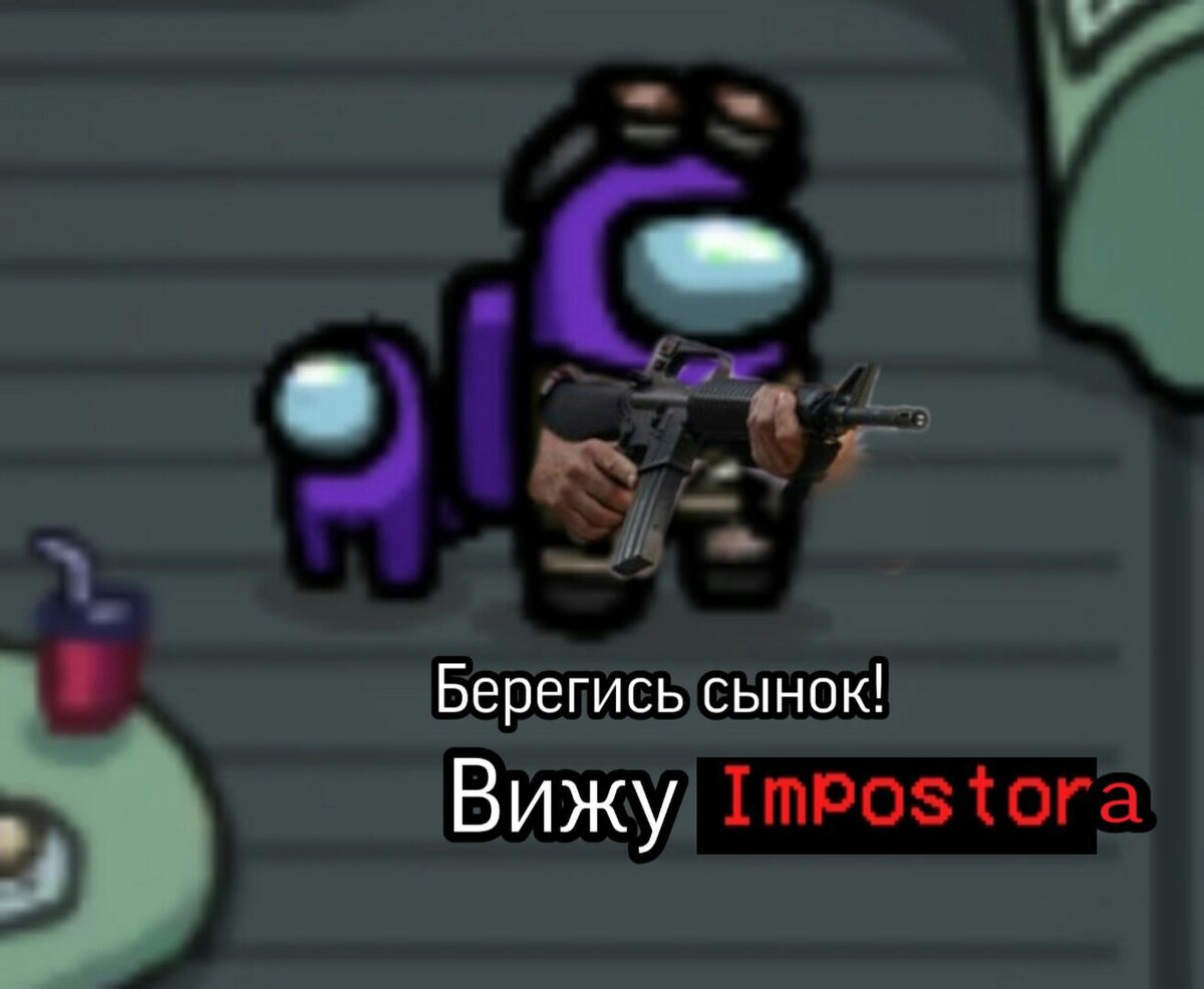 Настоящая родительская забота...