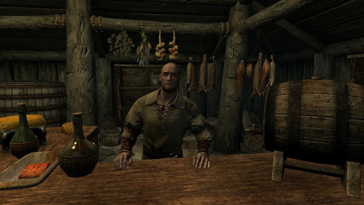 Вилхельм