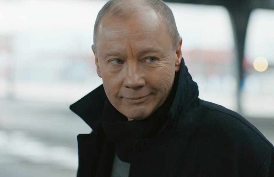 Фото: Яндекс Картинки