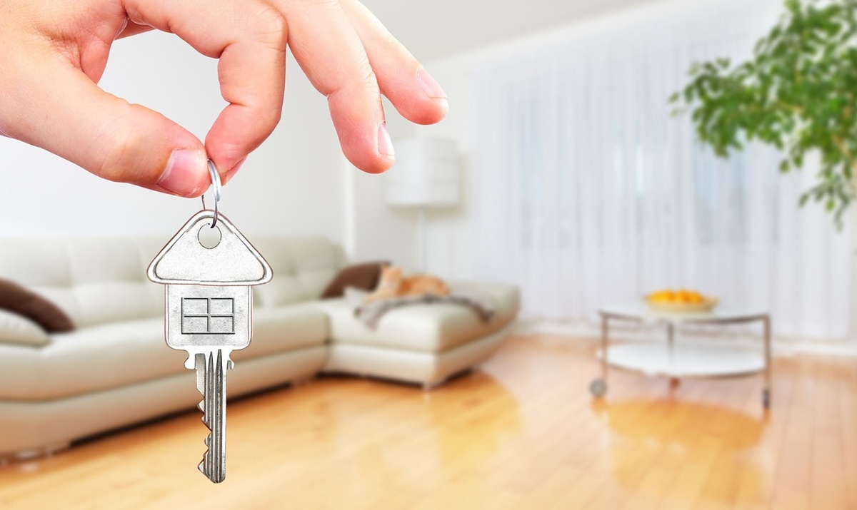 недвижимость, сдача, аренда, покупка