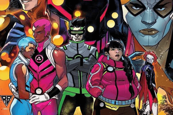 Картинка взята с Яндекс картинки