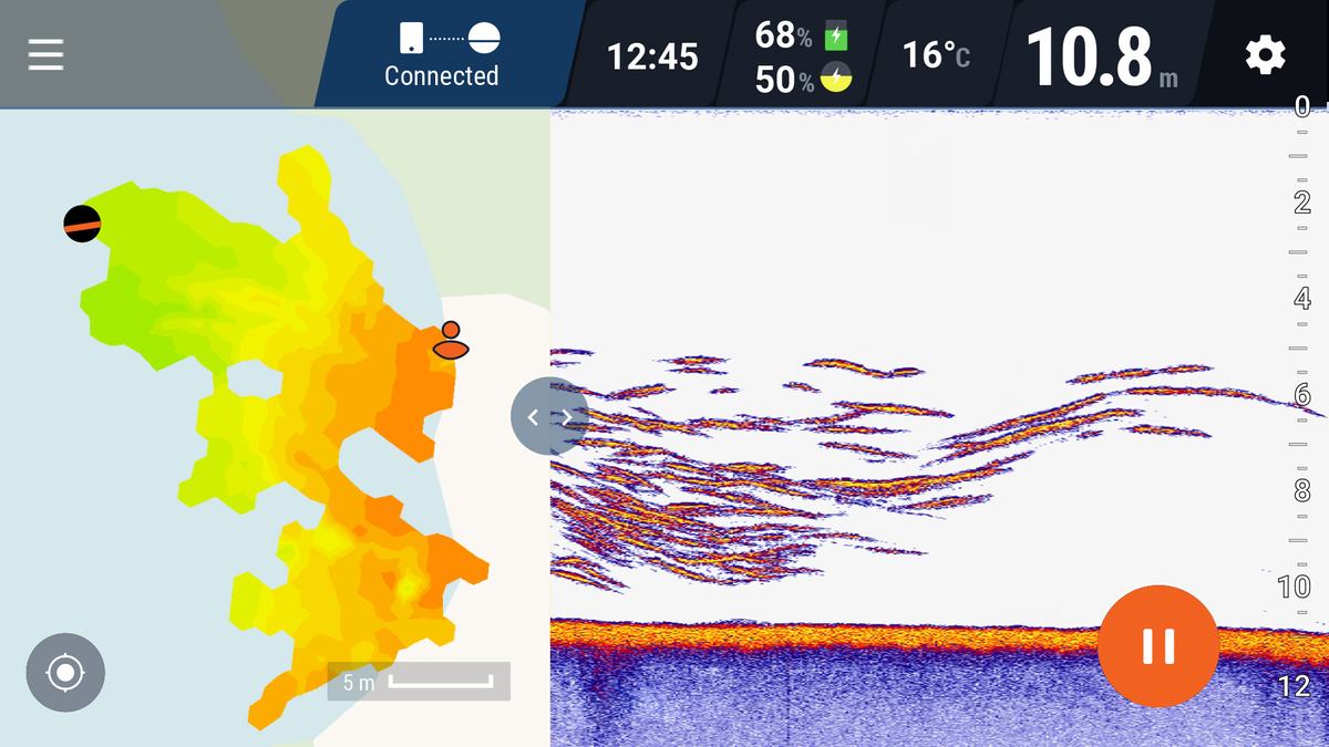 Приложения для рыбалки на андроид. Интерфейс рыбалки. Фишинг поинт. Игра рыбалка. Приложение рыбалка.