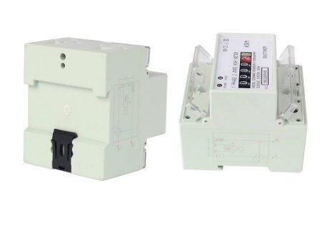 Источник: aliexpress.ru